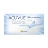 Acuvue® Oasys 24 lentes - Lentes de Contacto - Lentes de Contacto Quinzenais