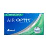 AIR OPTIX® Plus HydraGlyde® Multifocal 3 lentes - Lentes de Contacto - Lentes de Contacto Mensais