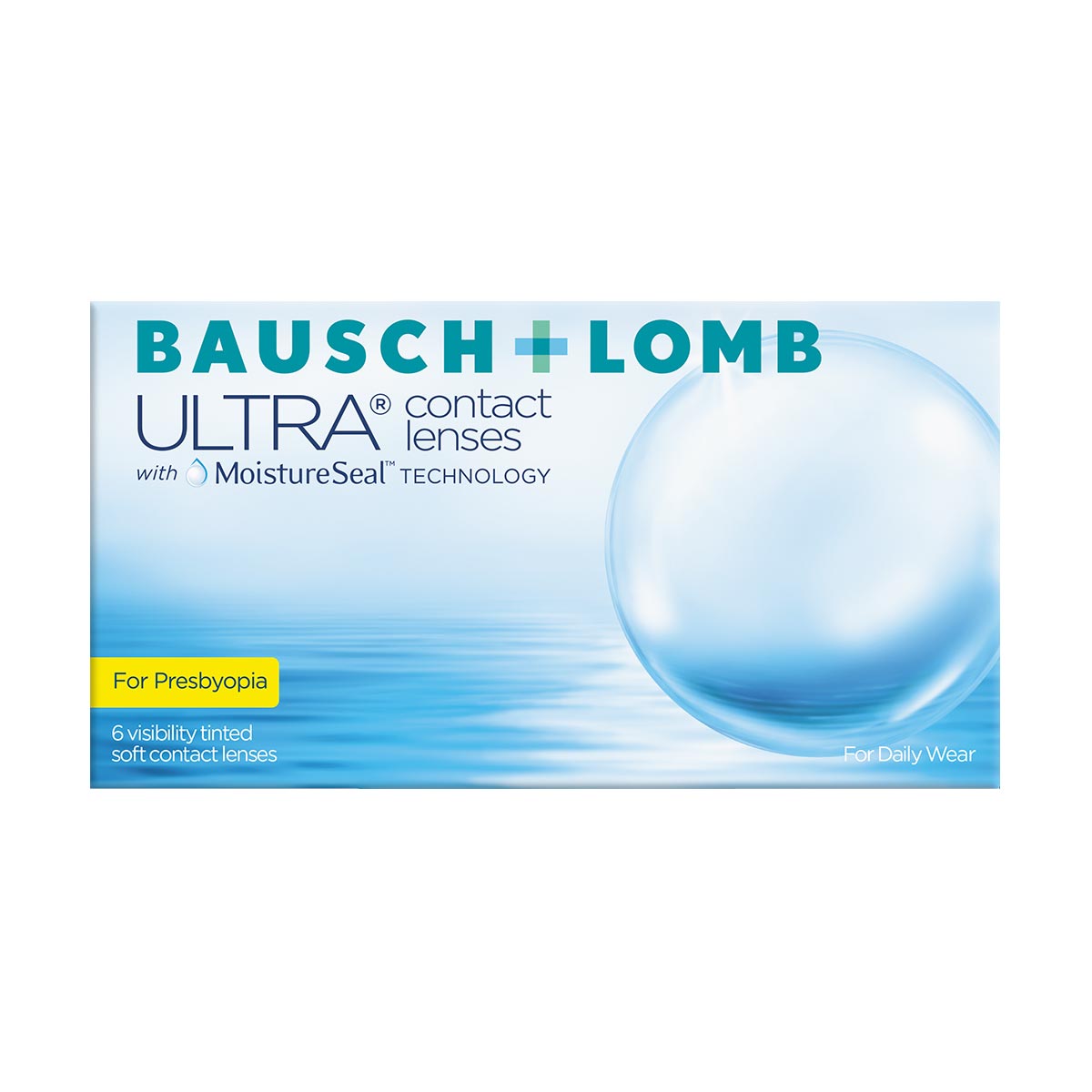 bausch-lomb-ultra-for-presbyopia-6-lentes-as-minhas-lentes-de-contacto