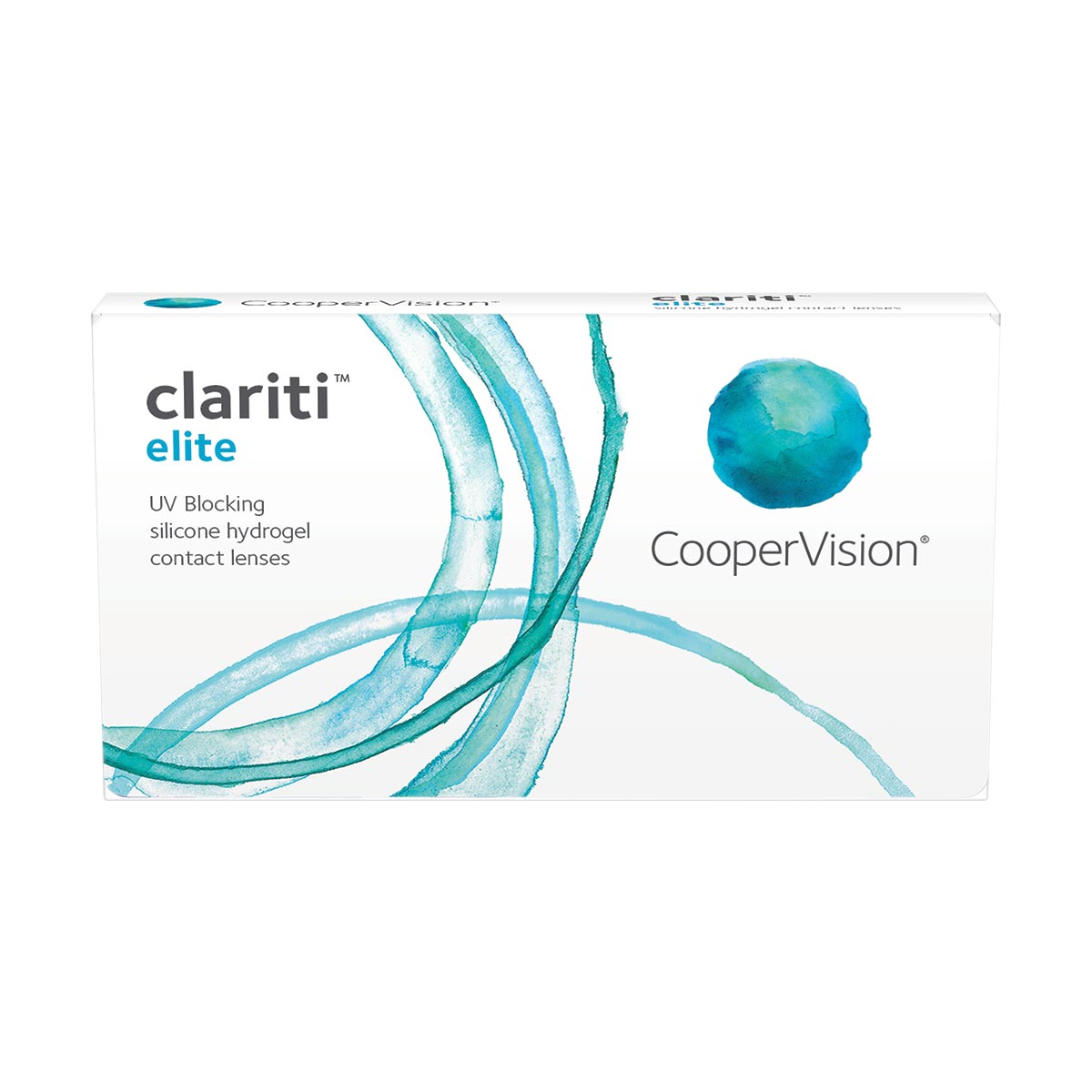 Soflens® Daily Disposable for Astigmatism 30 lentes - Lentes de Contacto - Lentes de Contacto Diárias