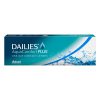 Dailies® AquaComfort Plus 90 lentes Dailies® AquaComfort Plus 90 lentes - Lentes de Contacto - Lentes de Contacto Diárias