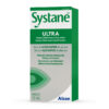 Gotas Oftálmicas Lubrificantes  Systane Ultra - 30*0,7 ml - Cuidado Ocular - Gotas Oftálmicas