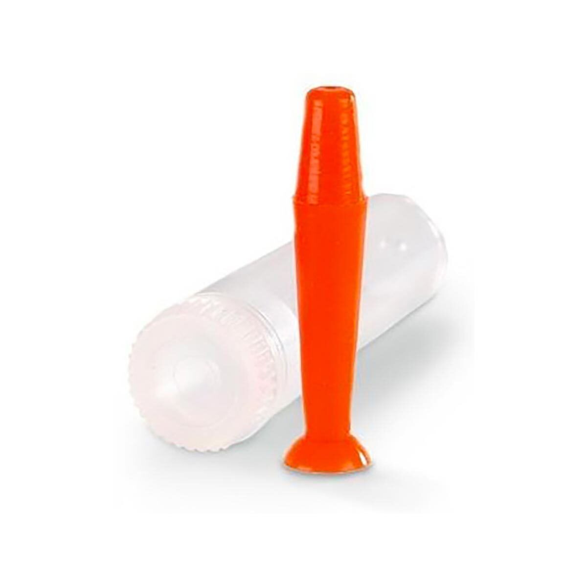 Aplicador / Removeder Lentes Rígidas e Semi-Rígidas Aplicador / Removeder Lentes Rígidas e Semi-Rígidas - Acessórios - Aplicador / Removeder Lentes