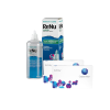 2 Cx Biofinity 6 lentes + 2x Renu 300 ML - Pack Biofinity - Packs Poupança
