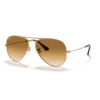 Óculos de sol Ray Ban RB3025 001 Aviator - Óculos - Óculos de sol