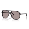 Óculos de sol Ray Ban RB2198 R6 P21 BILL Óculos de sol Ray Ban RB2198 R6 P21 BILL - Óculos - Óculos de sol
