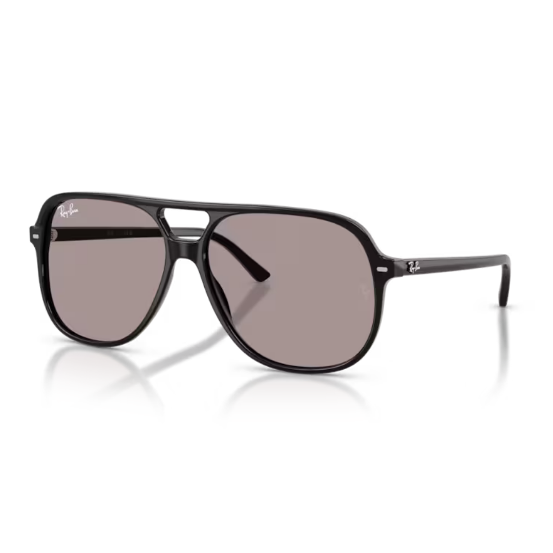 Óculos de sol Ray Ban RB2198 901/53 BILL Óculos de sol Ray Ban RB2198 901/53 BILL - Óculos - Óculos de sol