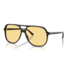 Óculos de sol Ray Ban RB2198 901/53 BILL - Óculos - Óculos de sol