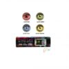 TOTAL 30 ® Multifocal  6 lentes - Lentes de Contacto - Lentes de Contacto Mensais