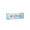 Acuvue Oasys MAX 1-Day Multifocal Astigmatism 90 Lentes - Lentes de Contacto - Lentes de Contacto Diárias