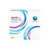 Precision 7 ® 12 lentes Precision 7 ® 12 lentes - Lentes de Contacto - Lentes de Contacto Semanais