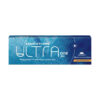 Bausch+Lomb ULTRA One Day Multifocal 90 Lentes - Lentes de Contacto - Lentes de Contacto Diárias