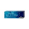 Bausch+Lomb ULTRA One Day Multifocal 90 Lentes - Lentes de Contacto - Lentes de Contacto Diárias