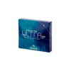 Bausch+Lomb ULTRA One Day Multifocal 30 Lentes Bausch+Lomb ULTRA One Day Multifocal 30 Lentes - Lentes de Contacto - Lentes de Contacto Diárias